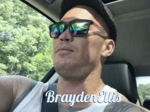 Brayden_Ellis