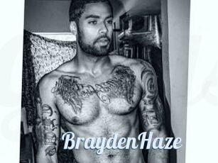Brayden_Haze