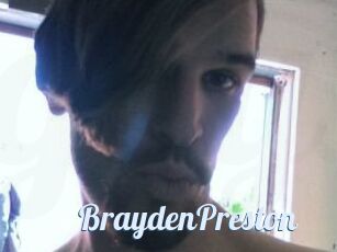 Brayden_Preston