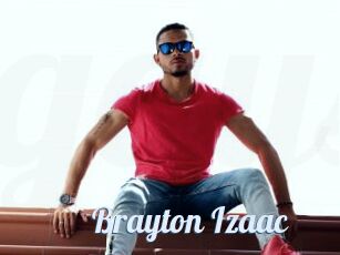 Brayton_Izaac