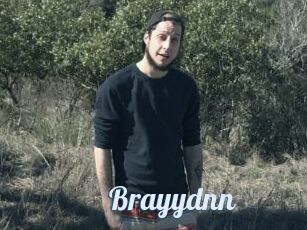Brayydnn