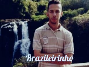 Brazileirinho