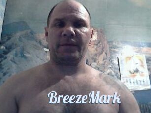 BreezeMark