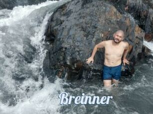 Breinner