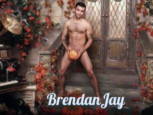BrendanJay