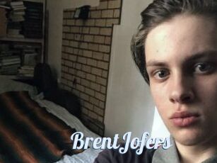 BrentJofers