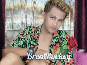 BrentRockey