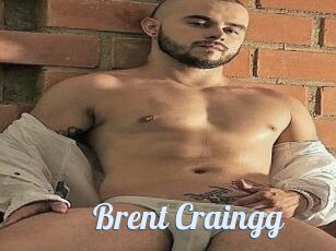 Brent_Craingg