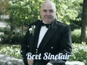 Bret_Sinclair