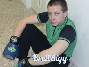 BrettBigg