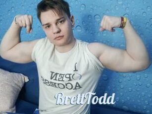 BrettTodd