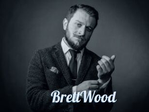 BrettWood