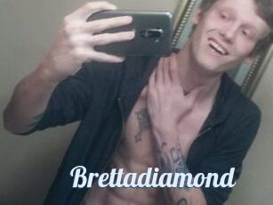 Brettadiamond