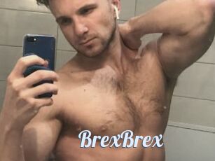 BrexBrex