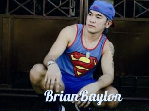 BrianBaylon