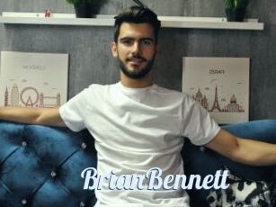 BrianBennett