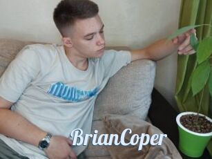BrianCoper
