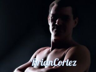 BrianCortez