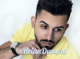 BrianDumont