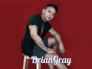 BrianGray