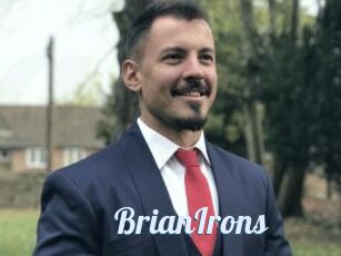 BrianIrons