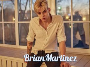 BrianMartinez