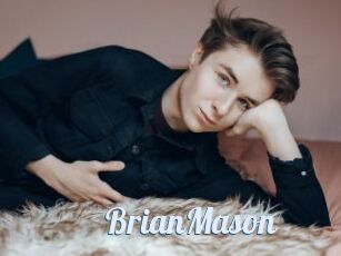 BrianMason