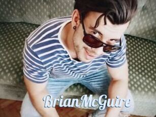 BrianMcGuire