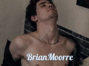 BrianMoorre
