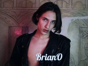 BrianO