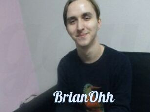 BrianOhh