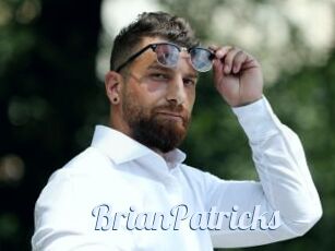 BrianPatricks