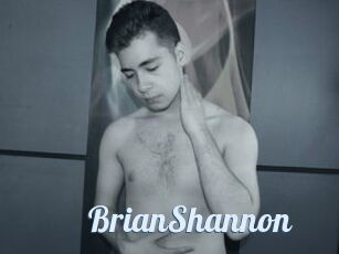 BrianShannon