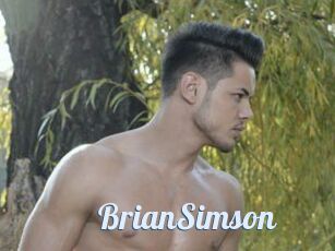 BrianSimson