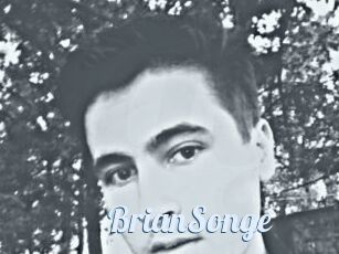 BrianSonge