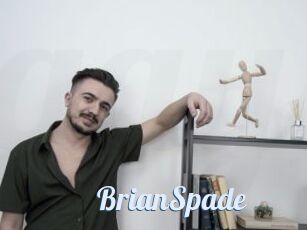 BrianSpade