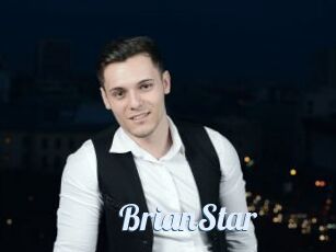 BrianStar