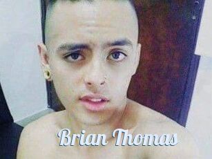 Brian_Thomas