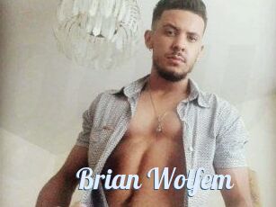 Brian_Wolfem