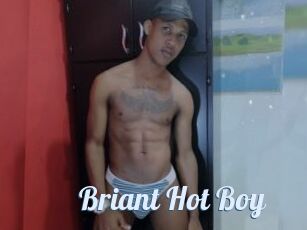 Briant_Hot_Boy