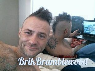 BrikBramblewood