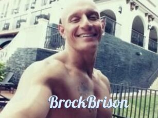 Brock_Brison