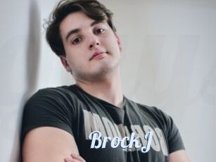 BrockJ