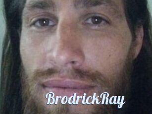 Brodrick_Ray