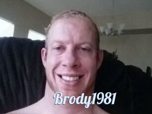Brody1981