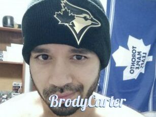 Brody_Carter