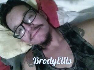 Brody_Ellis
