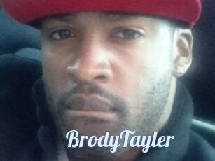 Brody_Tayler