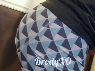 BrodyXO