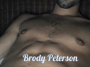 Brody_Peterson